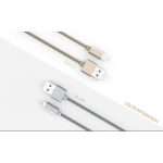 کابل MicroUSB الدینیو LS08 — تصویر 2