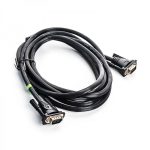 کابل VGA پی نت طول 3 متر