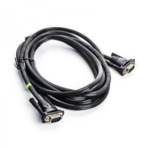 کابل VGA پی نت طول 3 متر