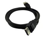 کابل DisplayPort های سان به طول 1.8 متر — تصویر 2