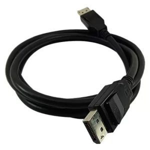 کابل DisplayPort های سان به طول 1.8 متر — تصویر 2