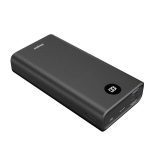 شارژر همراه انرجایزر مدل UE30016PQ ظرفیت 30000 میلی آمپر ساعت ا Energizer UE30016PQ 30000mAh — تصویر 3