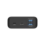 شارژر همراه انرجایزر مدل UE30016PQ ظرفیت 30000 میلی آمپر ساعت ا Energizer UE30016PQ 30000mAh — تصویر 2