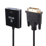 تبدیل Enzo DV-61 DVI to VGA — تصویر 2