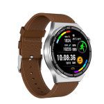 ساعت هوشمند پرووان مدل PWS08 ا ProOne PWS08 Smart Watch — تصویر 2