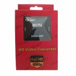 مبدل HDMI به AV دی-نت مدل 175 — تصویر 3