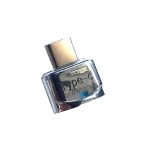 تبدیل OTG فلزی USB به Type-c مدل JY-920 کد 3347-9280-9281 — تصویر 4