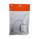 تبدیل Type C به HDMI — تصویر 3