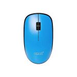 ماوس بی سیم ای نت مدل G-212 ا Enet G212-00 Wireless Optical Mouse — تصویر 4