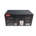 هاب USB هفت پورت یونیتک مدل Y-2191 — تصویر 2