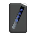 مودم 4G/LTE قابل حمل دی-لینک مدل DWR-930M ا D-Link DWR-930M Wireless 4G/LTE Portable Modem