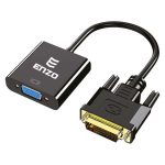تبدیل Enzo DV-61 DVI to VGA — تصویر 3