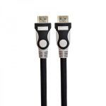 کابل HDMI ENZO 4K طول 15 متر ا HDMI 4K ENZO 15METR