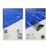 قاب مبدل SATA 3 به اکسترنال اسکو OSHD1 — تصویر 2