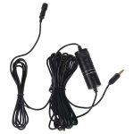 میکروفن پرووان مدل PMR701 ا ProOne PMR701 Microphone — تصویر 6