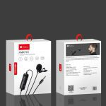میکروفن پرووان مدل PMR701 ا ProOne PMR701 Microphone — تصویر 4