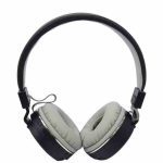 هدفون بلوتوثی پرووان مدل PHB3520 ا Proone PHB3520 Bluetooth Headphone کد 5879 - 7289 - 7290 — تصویر 2