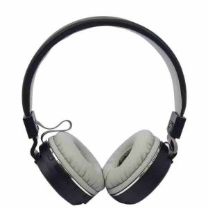 هدفون بلوتوثی پرووان مدل PHB3520 ا Proone PHB3520 Bluetooth Headphone کد 5879 - 7289 - 7290 - سیکاس کالا هدفون بلوتوثی پرووان مدل PHB3520 ا Proone PHB3520 Bluetooth Headphone کد 5879 - 7289 - 7290 — تصویر 2