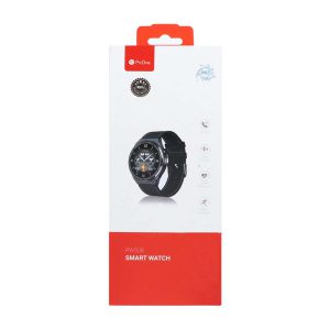 ساعت هوشمند پرووان مدل PWS08 ا ProOne PWS08 Smart Watch — تصویر 3