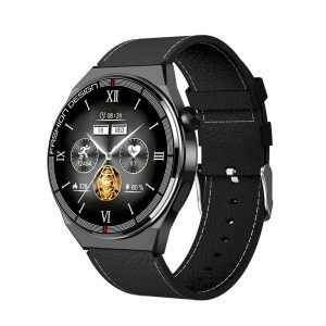 ساعت هوشمند پرووان مدل PWS08 ا ProOne PWS08 Smart Watch — تصویر 4