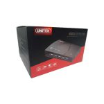 هاب 13 پورت USB 2.0 یونیتک مدل Y-2132 ا Y-2132 USB 2.0 13 Port Hub — تصویر 2