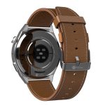 ساعت هوشمند پرووان مدل PWS08 ا ProOne PWS08 Smart Watch