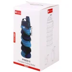 بطری تاشو ProOne مدل PFB0010
