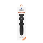 پایه مونوپاد انزو مدل EM-400