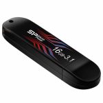 فلش مموری سیلیکون پاور Blaze B10 با ظرفیت 16 گیگابایت ا Blaze B10 USB 3.2 Flash Memory 16GB — تصویر 3