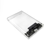 قاب مبدل SATA 3 به اکسترنال اسکو OSHD1 — تصویر 3