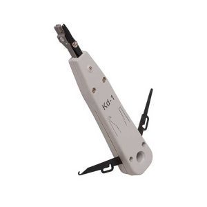 آچار پانچ کروز مدل KD-1 کد 3933 - سیکاس کالا آچار پانچ کروز مدل KD-1
