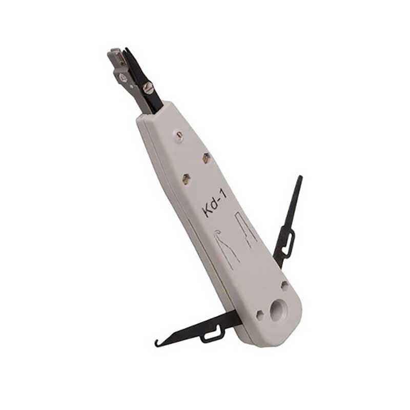 panch-china-kd1 آچار پانچ کروز مدل KD-1