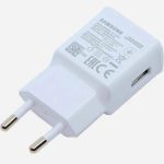 کلگی شارژر گوشی سامسونگ EP-TA200 کد 2361-1365 — تصویر 4