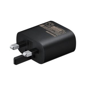 شارژر سامسونگ 45 وات Samsung 45W Charger
