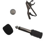 میکروفن پرووان مدل PMR701 ا ProOne PMR701 Microphone