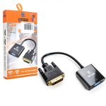 تبدیل Enzo DV-61 DVI to VGA