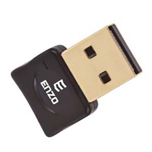 دانگل بلوتوث انزو مدل EB-81
