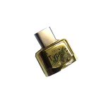 تبدیل OTG فلزی USB به Type-c مدل JY-920 کد 3347-9280-9281 — تصویر 2