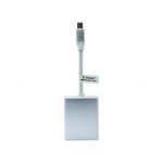 مبدل Mini DisplayPort به VGA فرانت FN-MDP2V — تصویر 4