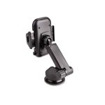 هولدر موبایل پرووان مدل ProOne PHL1035 ا ProOne PHL1035 Phone Holder — تصویر 4