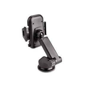هولدر موبایل پرووان مدل ProOne PHL1035 ا ProOne PHL1035 Phone Holder — تصویر 4