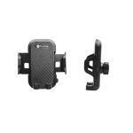 هولدر موبایل پرووان مدل ProOne PHL1035 ا ProOne PHL1035 Phone Holder — تصویر 3