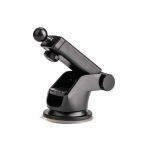 هولدر موبایل پرووان مدل ProOne PHL1035 ا ProOne PHL1035 Phone Holder — تصویر 2