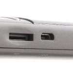 ضبط کننده صدا تسکو مدل TR 907 — تصویر 3