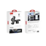 هولدر موبایل پرووان مدل ProOne PHL1035 ا ProOne PHL1035 Phone Holder