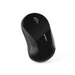 ماوس بی سیم ای فورتک مدل G3-270 NS ا A4tech G3-270 NS wireless mouse — تصویر 2