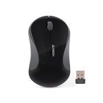 ماوس بی سیم ای فورتک مدل G3-270 NS ا A4tech G3-270 NS wireless mouse