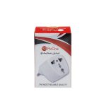 تبدیل دیواری پرووان مدل PAD655 ا ProOne PAD655 Wall Conversion — تصویر 2