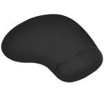 ماوس پد تاچ مي مدل G-01 ا Touch Me G-01 Mouse Pad