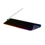 ماوس پد گیمینگ تسکو مدل GMO 50 ا TSCO GMO 50 Gaming Mousepad — تصویر 2